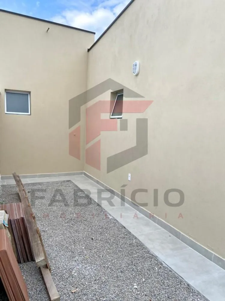 Casa, 2 quartos - Foto 3