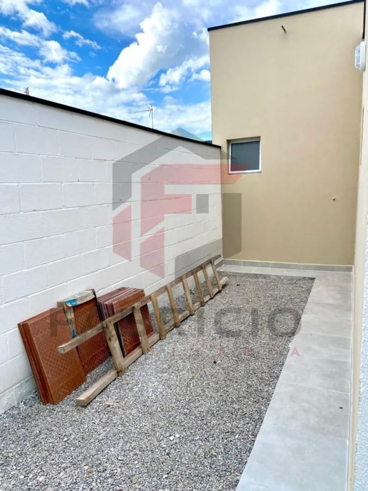 Casa, 2 quartos - Foto 4