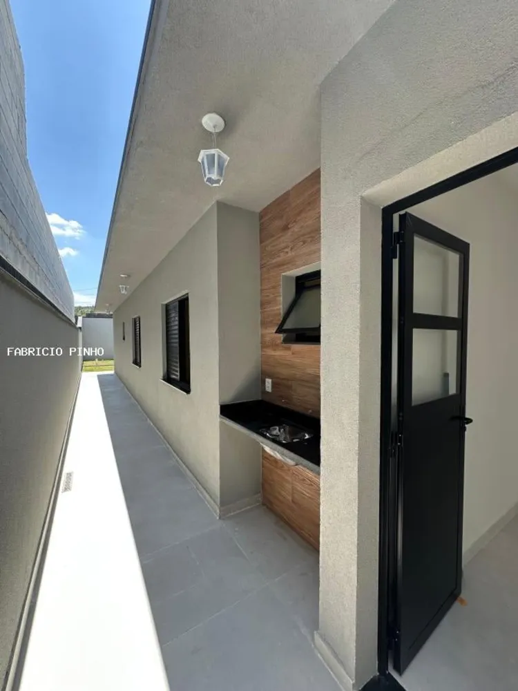 Casa, 2 quartos - Foto 12