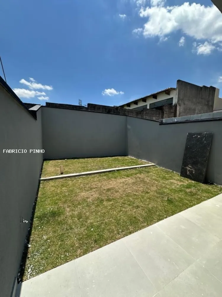 Casa, 2 quartos - Foto 3