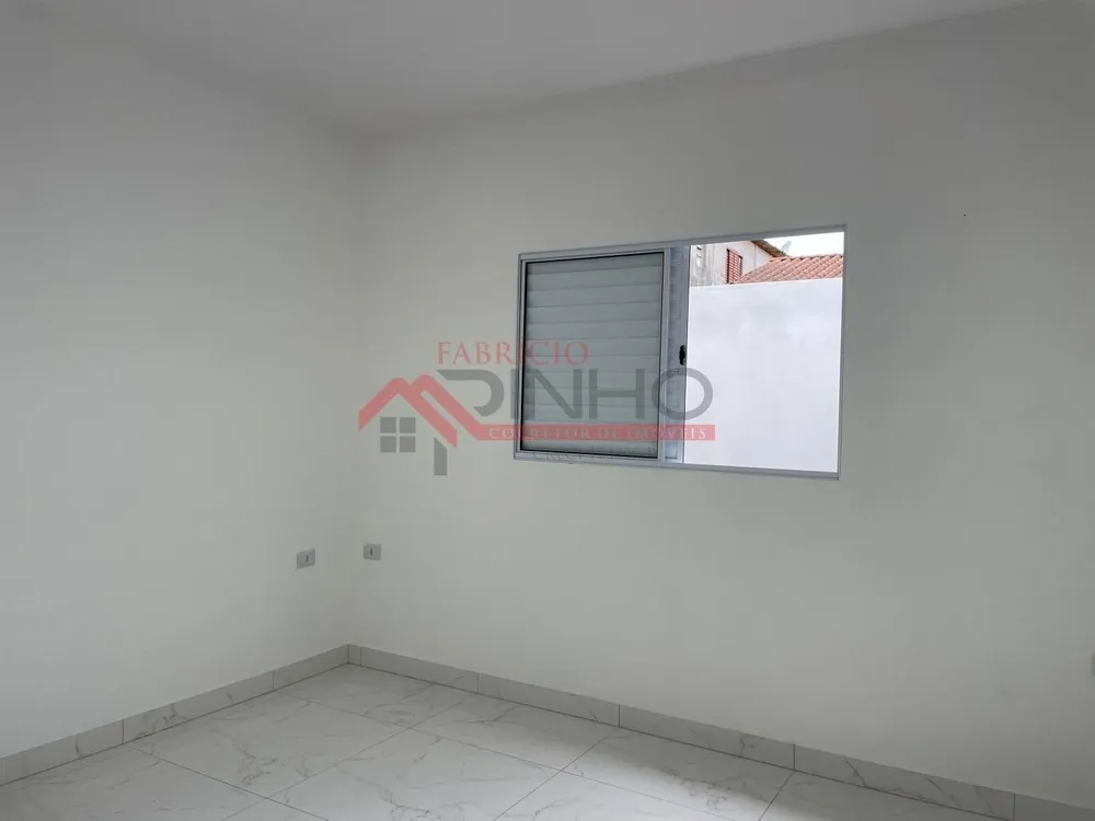 Casa, 2 quartos - Foto 20