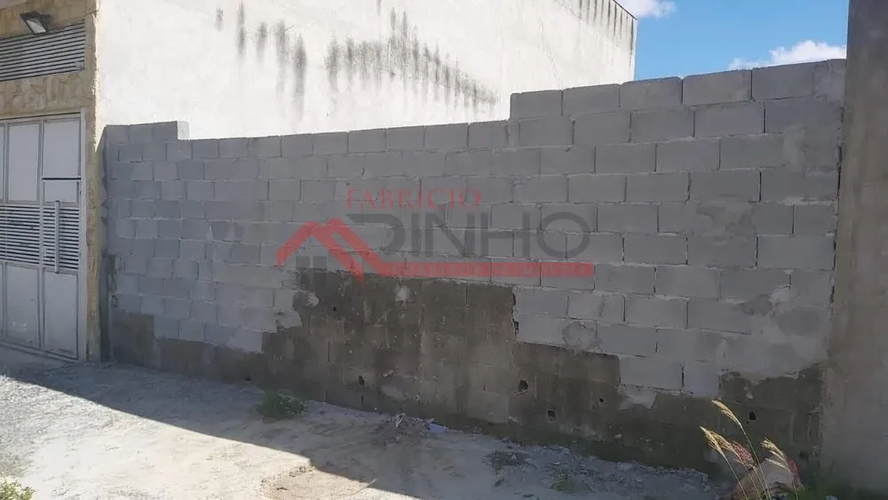 Terreno, 175 m² - Foto 1