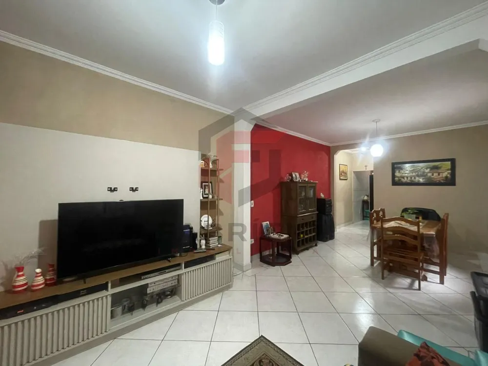 Sobrado, 3 quartos - Foto 6