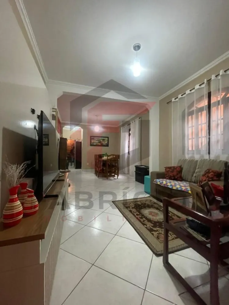 Sobrado, 3 quartos - Foto 7