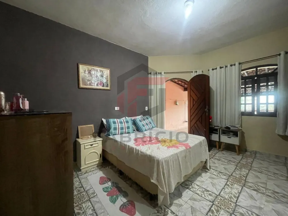 Sobrado, 3 quartos - Foto 8