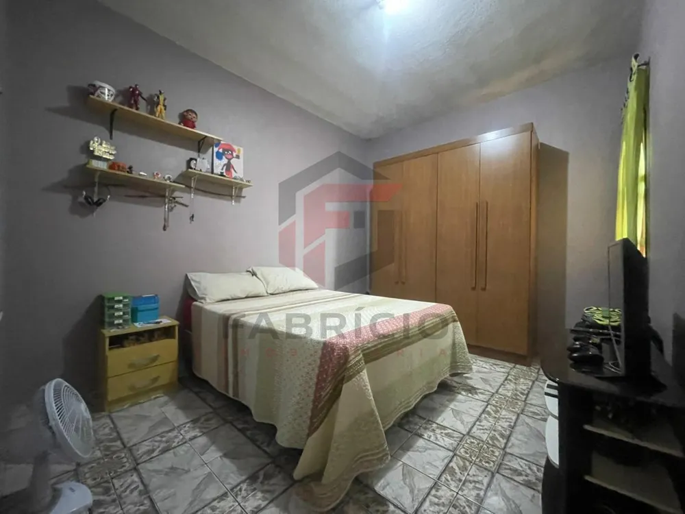 Sobrado, 3 quartos - Foto 2
