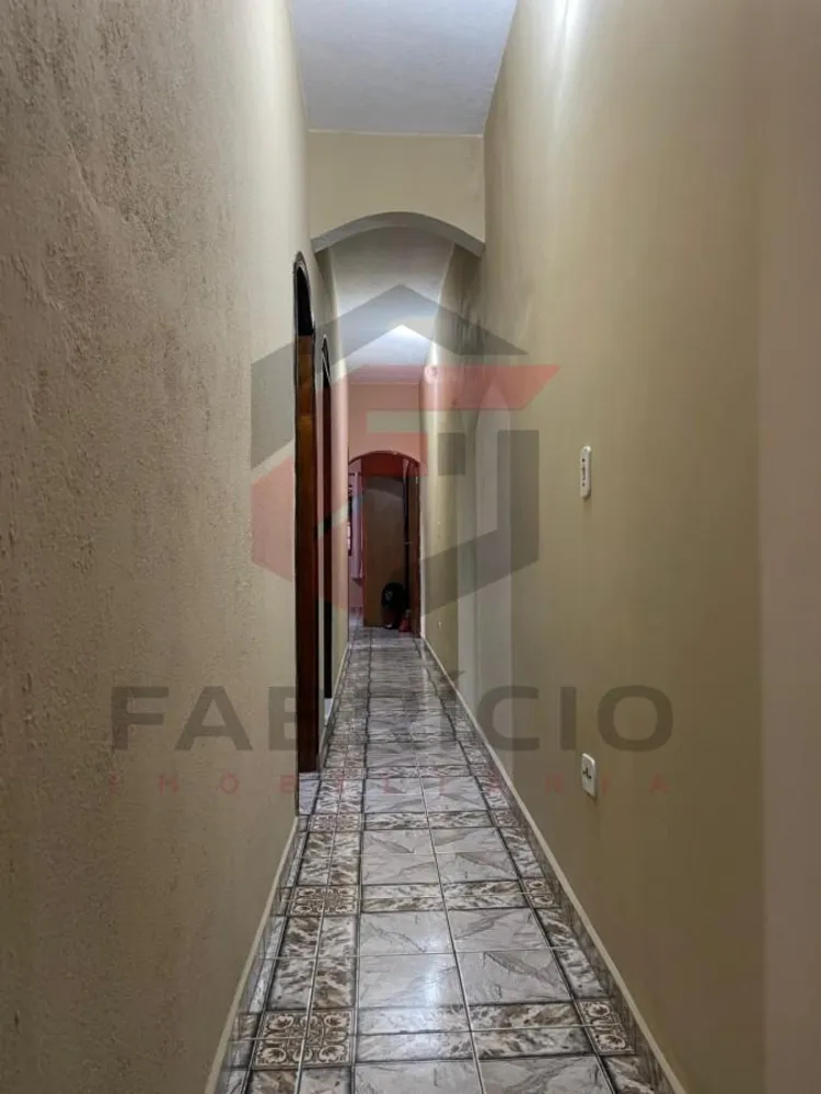 Sobrado, 3 quartos - Foto 11