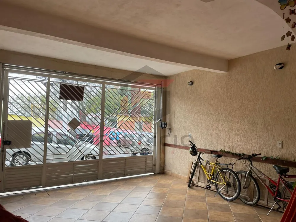 Sobrado, 3 quartos - Foto 5