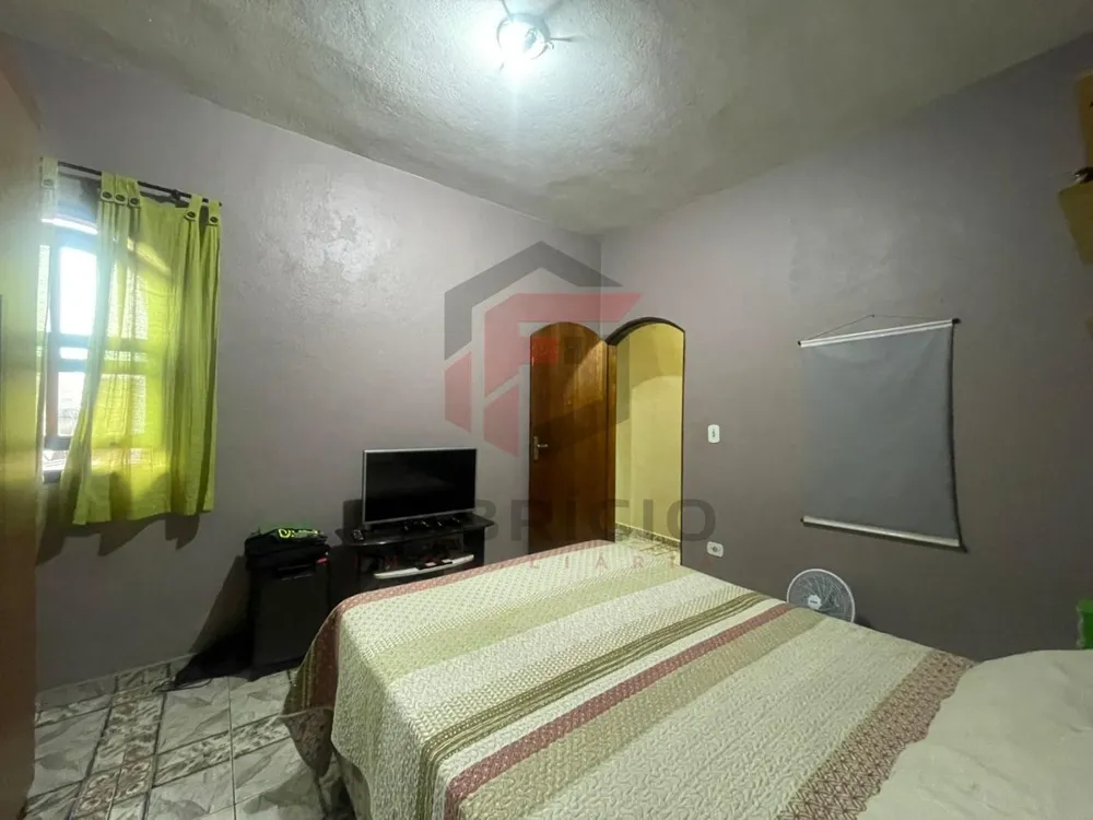 Sobrado, 3 quartos - Foto 12