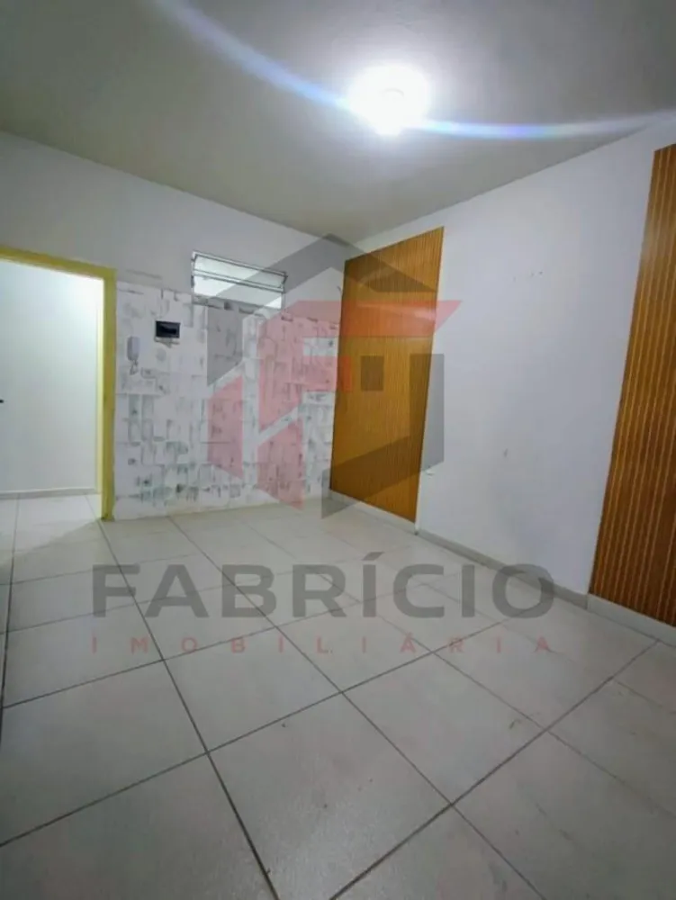 Sala-Conjunto - Foto 3