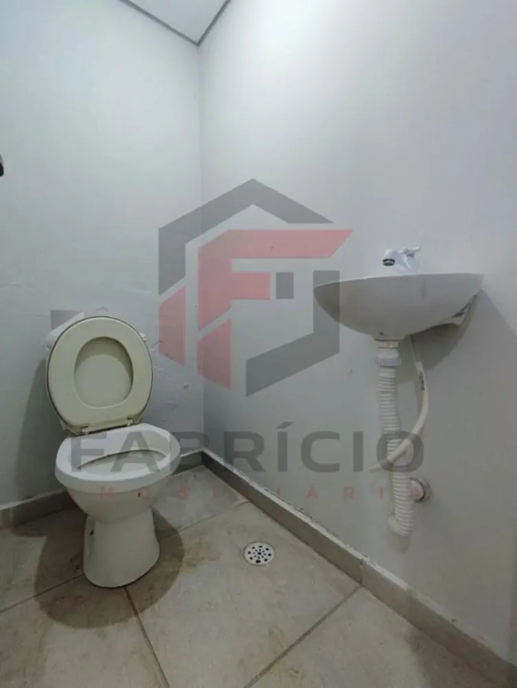 Sala-Conjunto - Foto 5