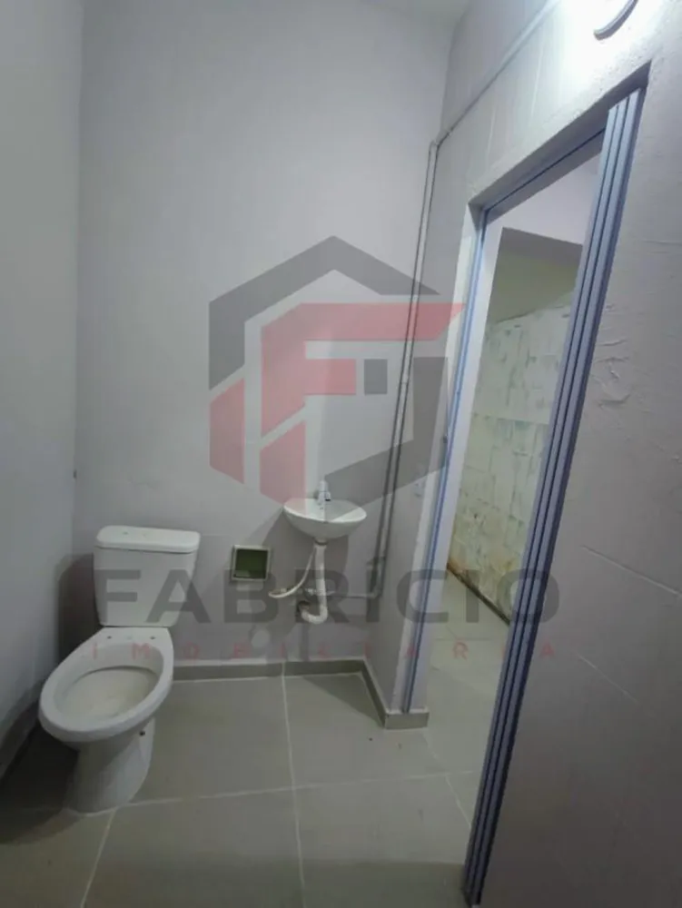 Sala-Conjunto - Foto 8