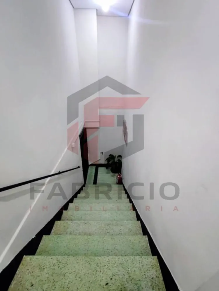 Sala-Conjunto - Foto 7