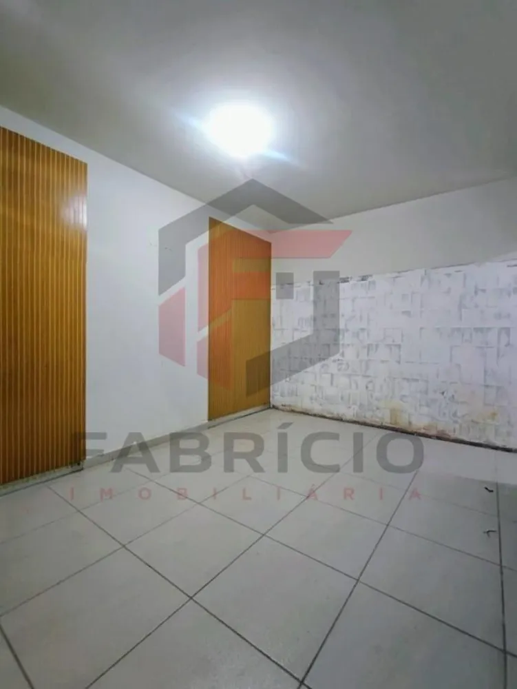 Sala-Conjunto - Foto 1