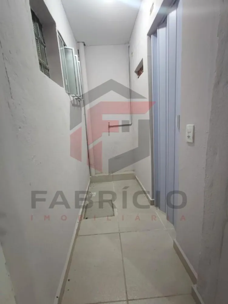 Sala-Conjunto - Foto 6
