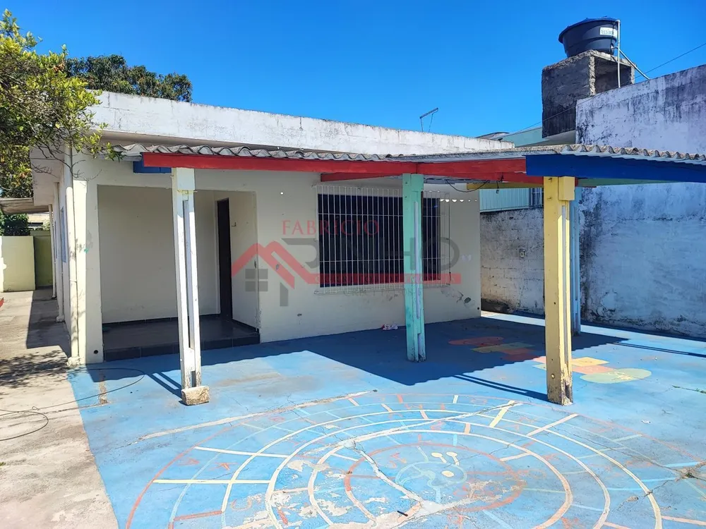 Casa, 4 quartos - Foto 5
