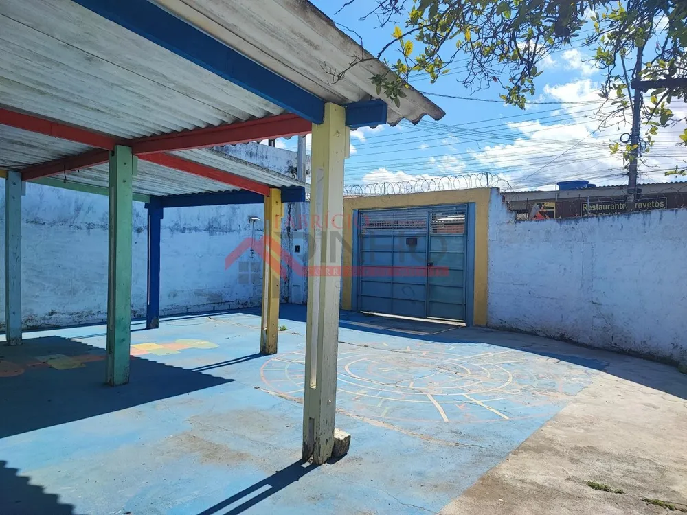 Casa, 4 quartos - Foto 6