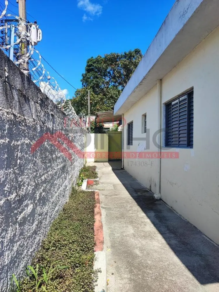 Casa, 4 quartos - Foto 8
