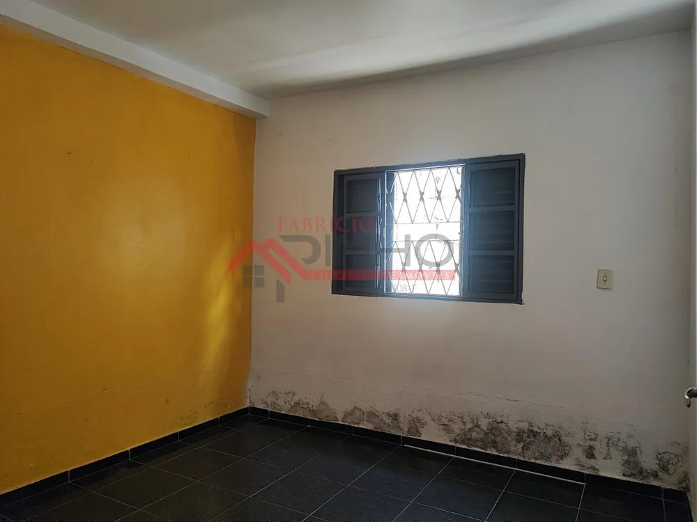 Casa, 4 quartos - Foto 16