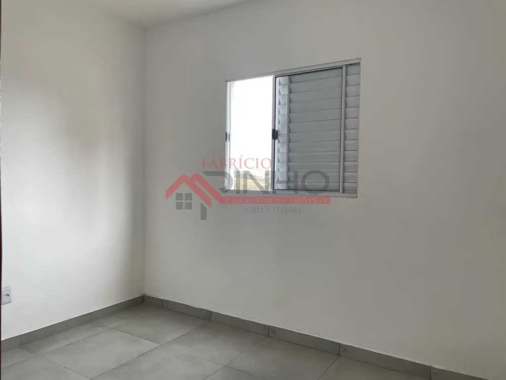 Sobrado, 3 quartos - Foto 3