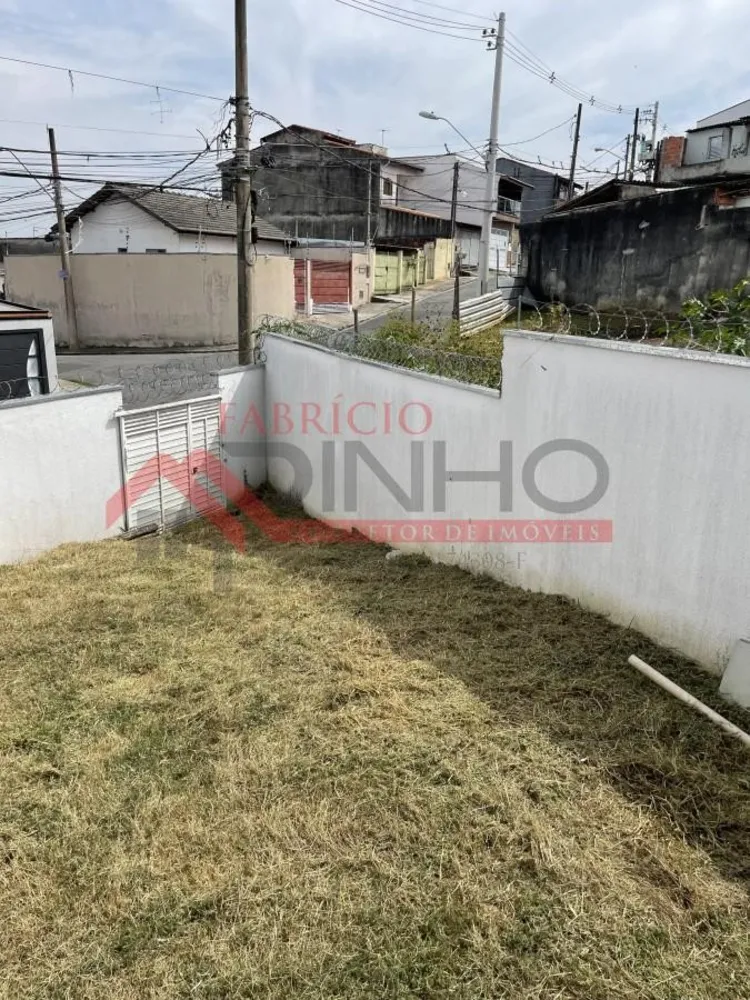 Sobrado, 3 quartos - Foto 12
