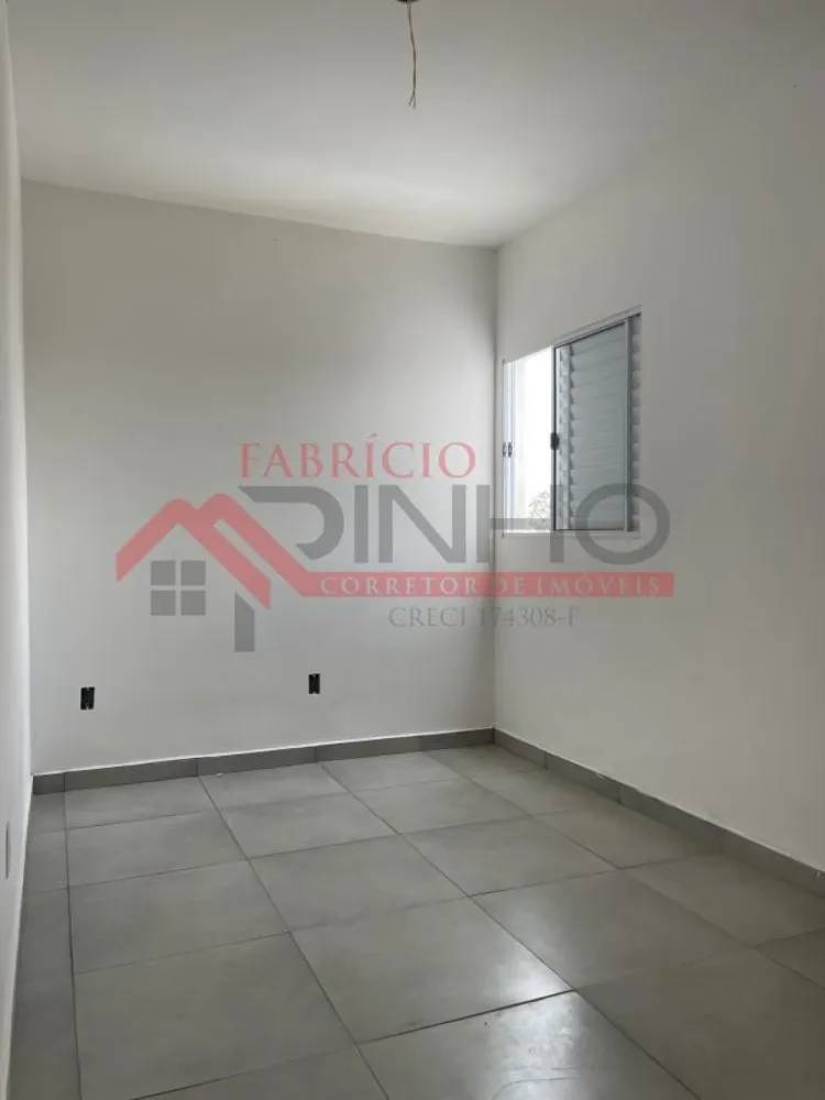 Sobrado, 3 quartos - Foto 14