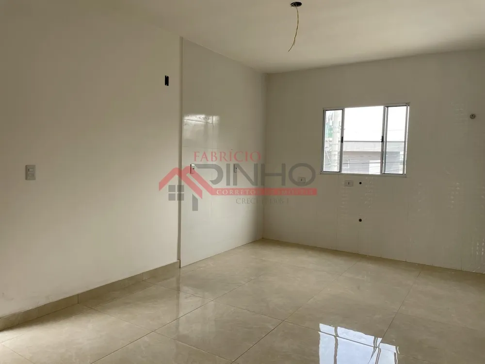Sobrado, 3 quartos - Foto 11