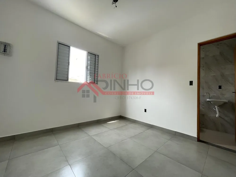 Sobrado, 3 quartos - Foto 15