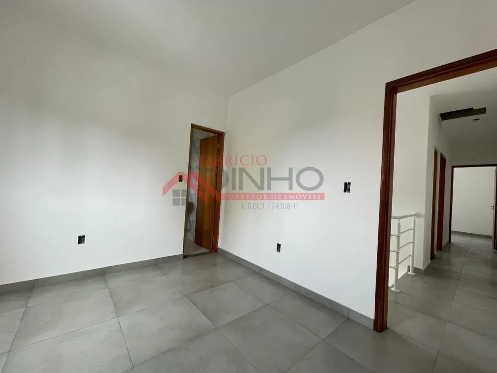 Sobrado, 3 quartos - Foto 8