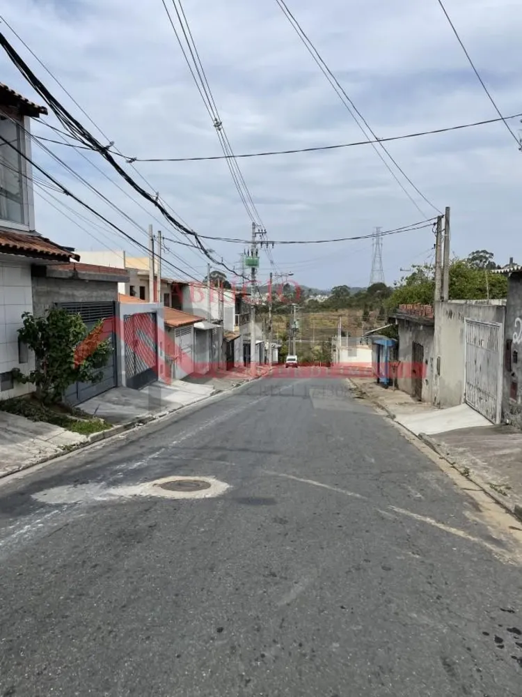 Sobrado, 3 quartos - Foto 4