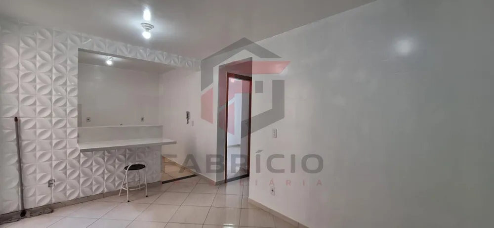 Apartamento, 2 quartos - Foto 10