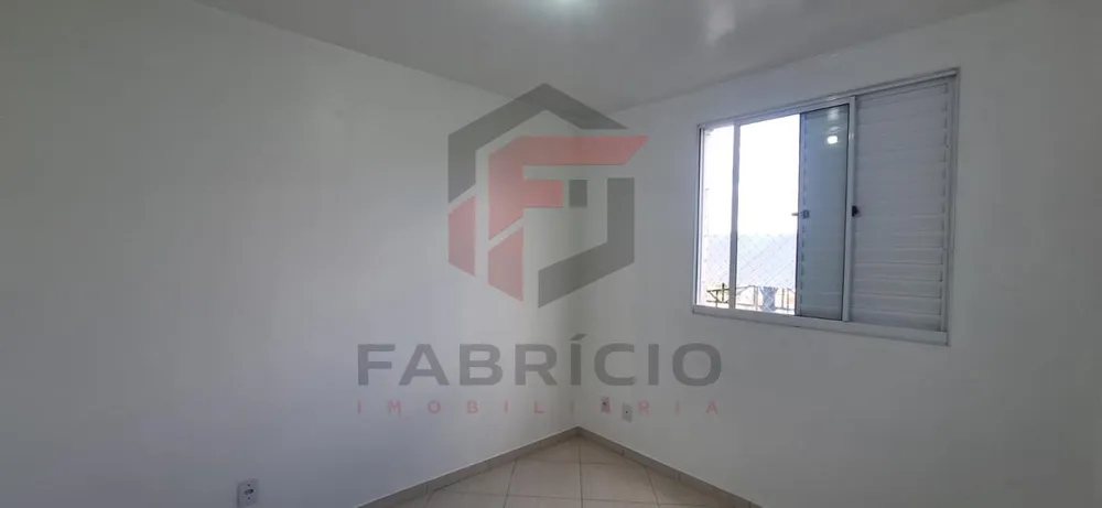 Apartamento, 2 quartos - Foto 3