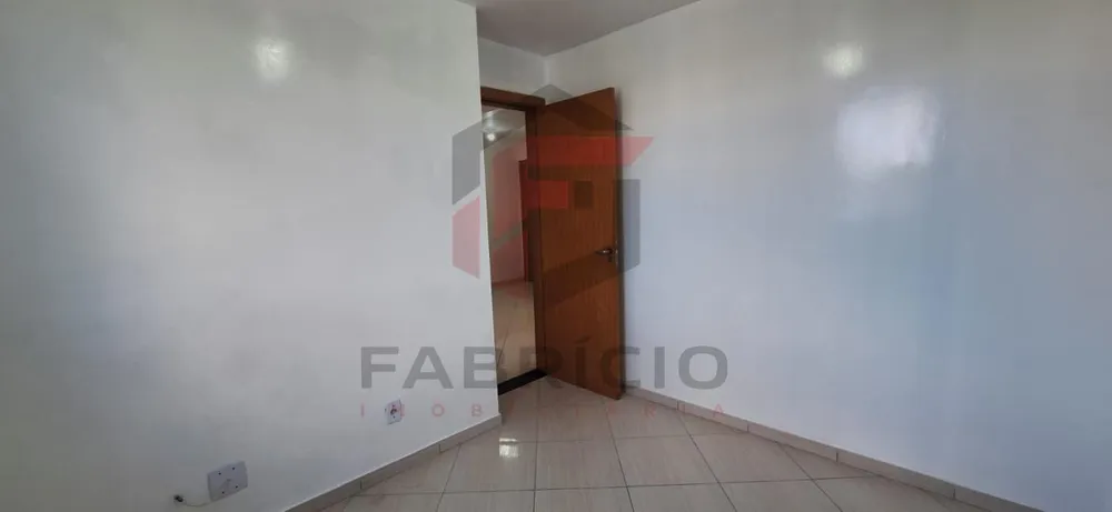 Apartamento, 2 quartos - Foto 6