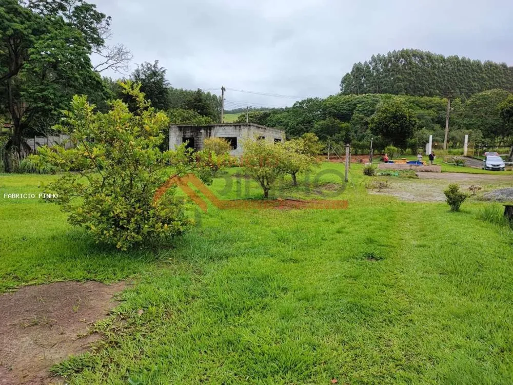 Sítio, 2 quartos, 1 hectares - Foto 4