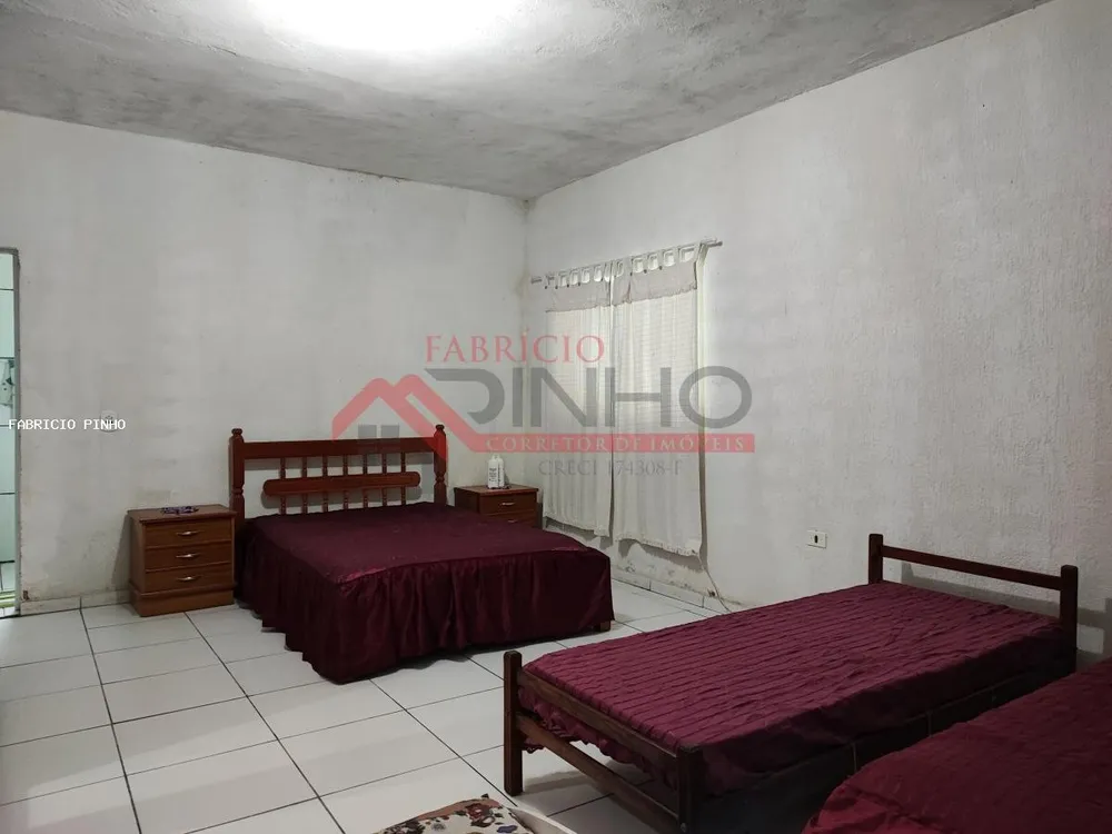 Sítio, 2 quartos, 1 hectares - Foto 8