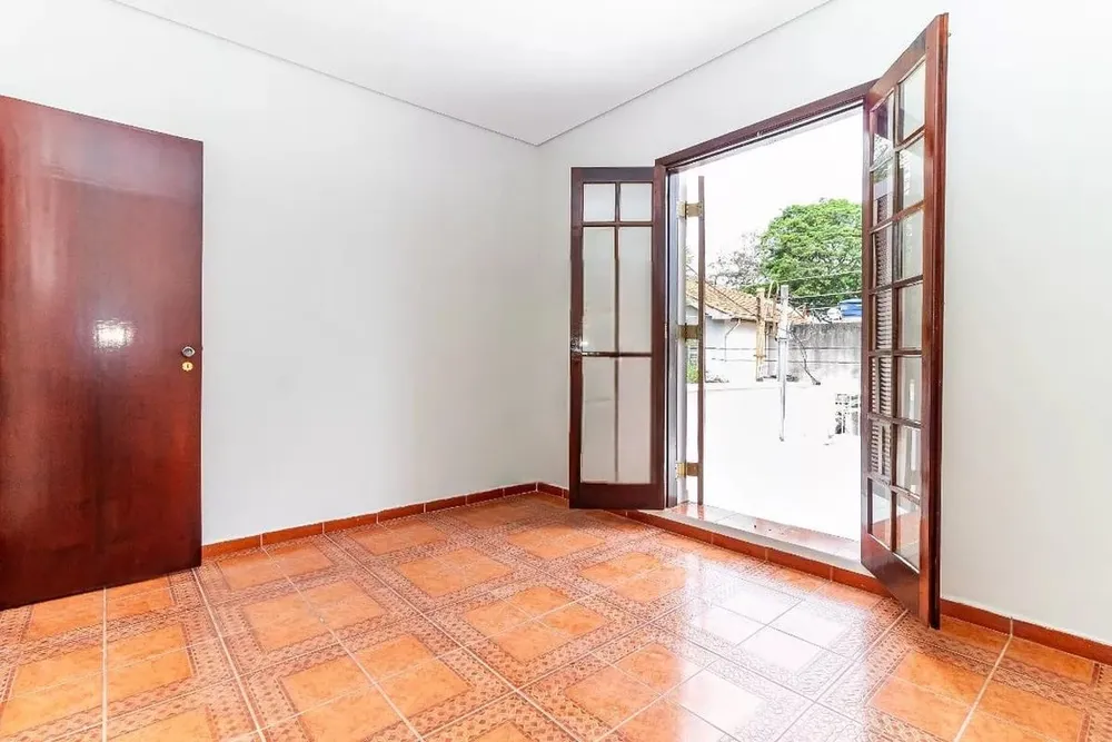 Sobrado, 3 quartos - Foto 3