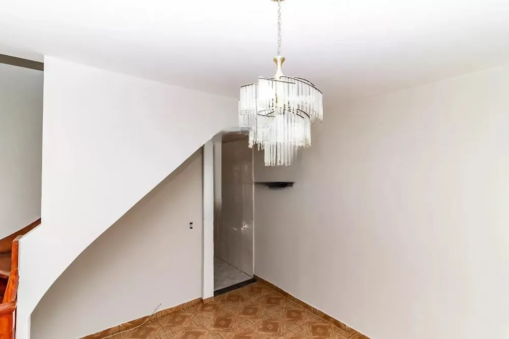 Sobrado, 3 quartos - Foto 8