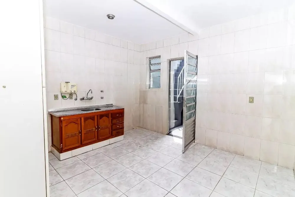 Sobrado, 3 quartos - Foto 12