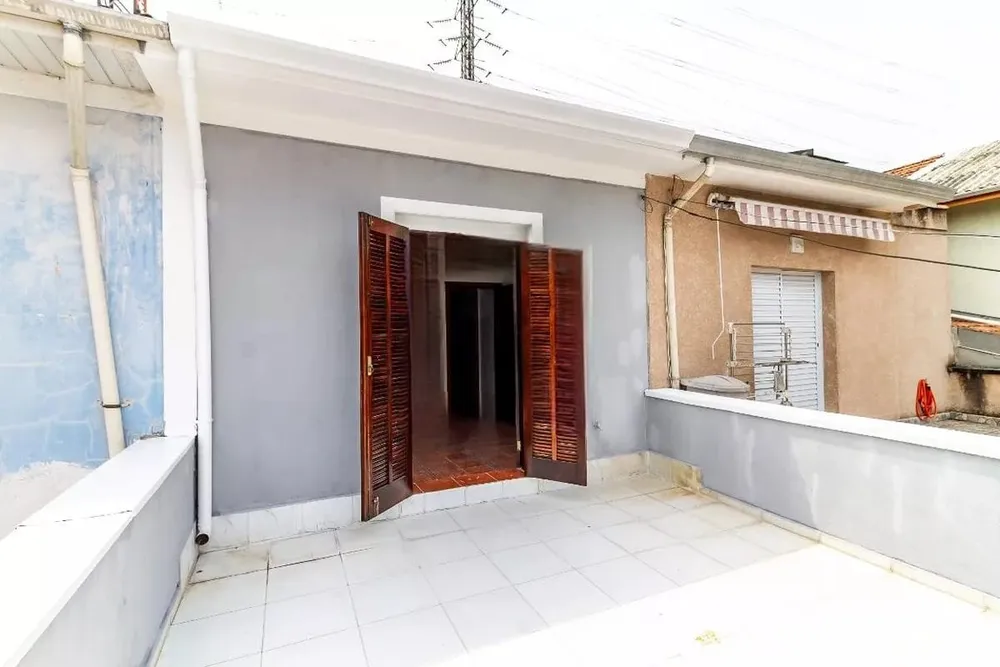Sobrado, 3 quartos - Foto 6