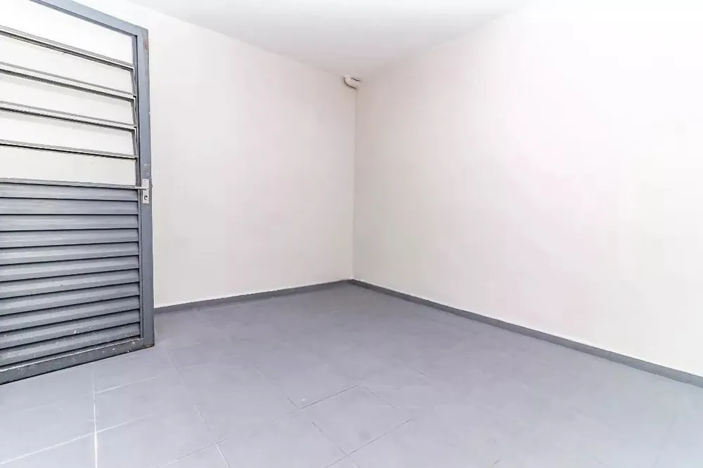 Sobrado, 3 quartos - Foto 7