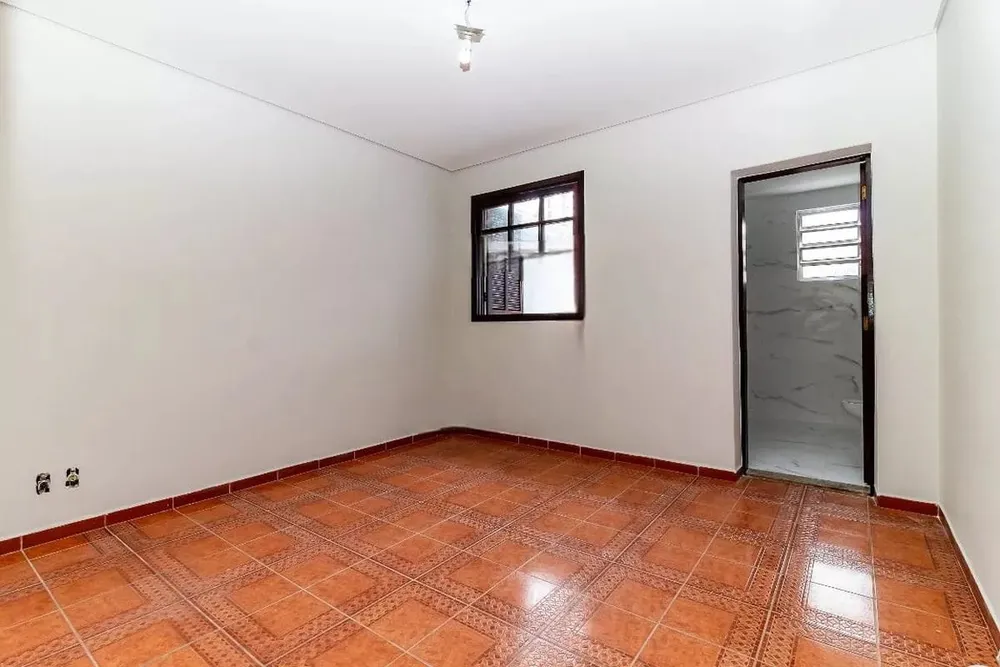 Sobrado, 3 quartos - Foto 1