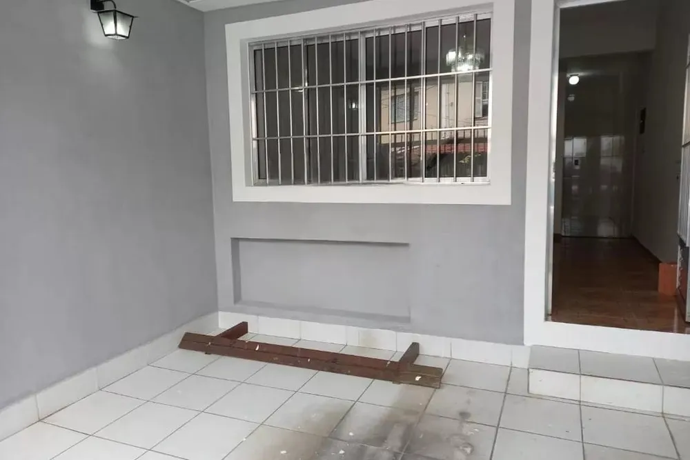 Sobrado, 3 quartos - Foto 10