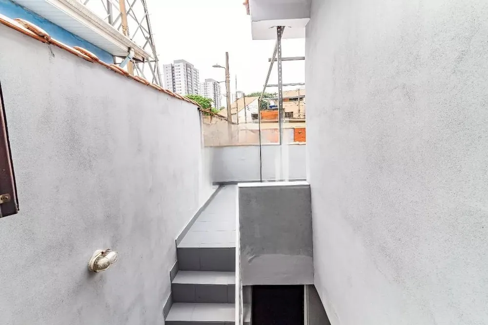 Sobrado, 3 quartos - Foto 5
