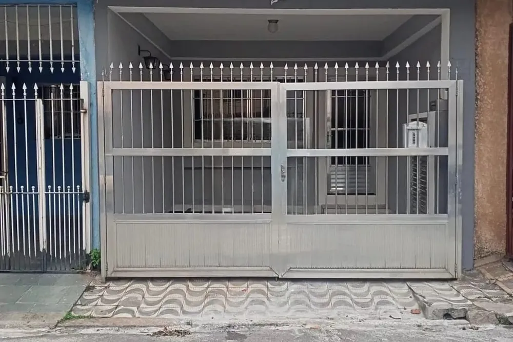 Sobrado, 3 quartos - Foto 4