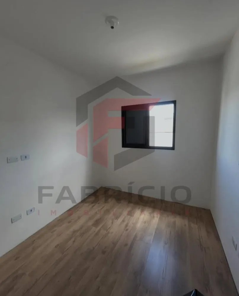Sobrado, 3 quartos - Foto 6