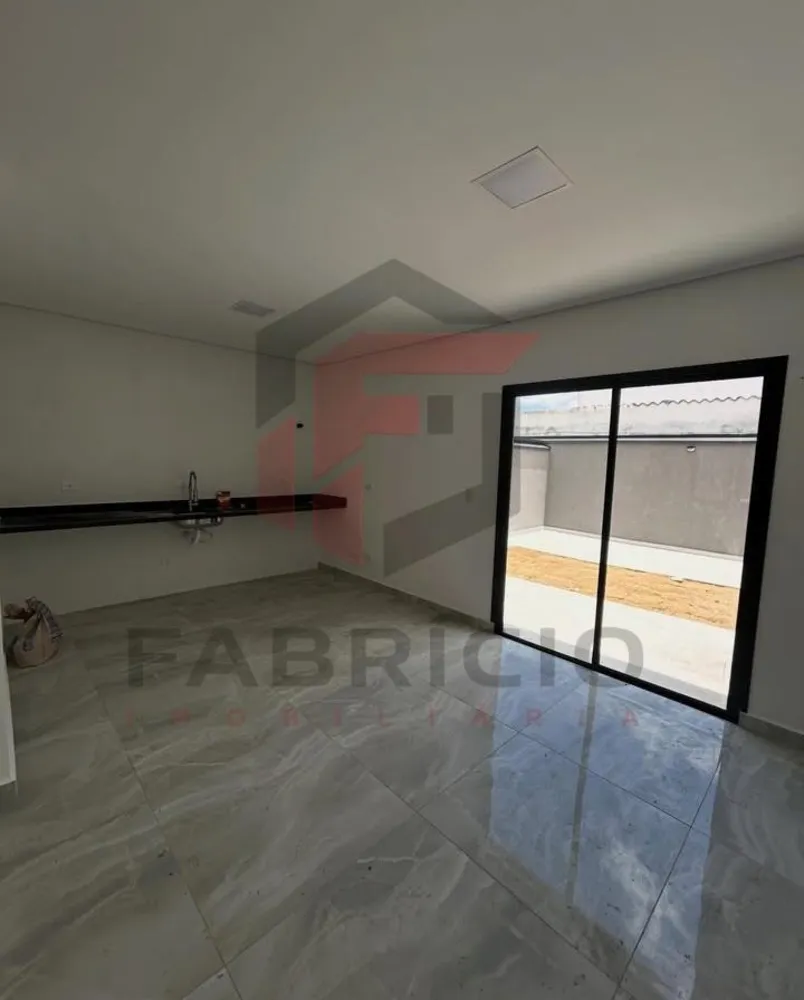 Sobrado, 3 quartos - Foto 2
