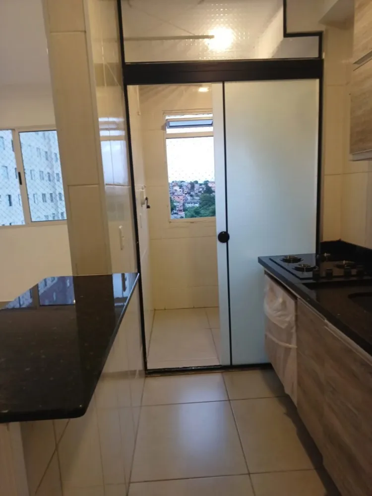 Apartamento, 2 quartos - Foto 11