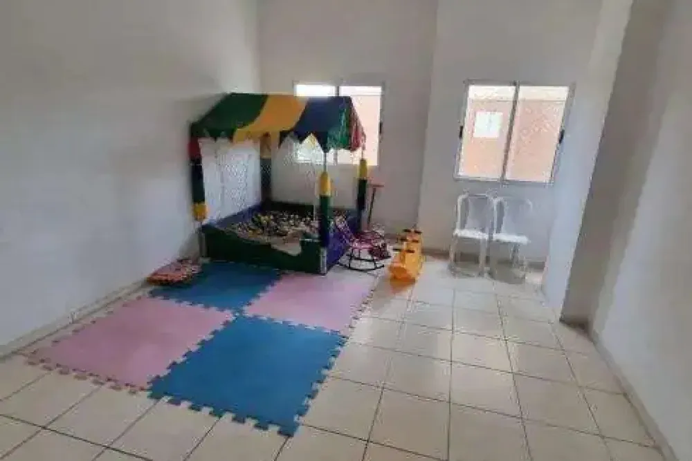 Apartamento, 2 quartos - Foto 5