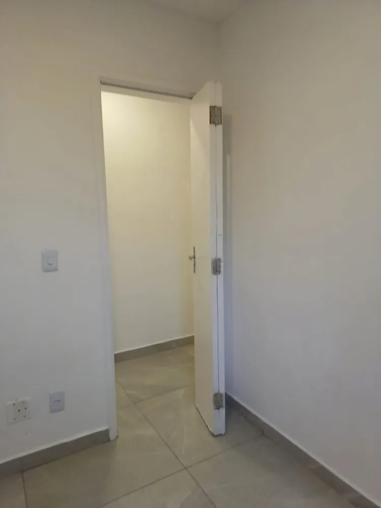 Apartamento, 2 quartos - Foto 13