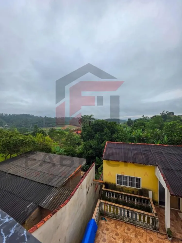 Chácara, 550 m² - Foto 5